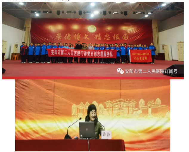 1640179718203516.jpg 未標題-1.jpg