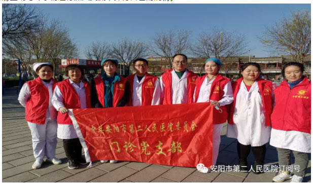 1640179760126659.jpg 未標題-3.jpg