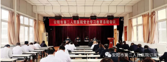 1648203630207859.jpg 未標題-1.jpg