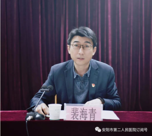 1648203648421167.jpg 未標題-2.jpg