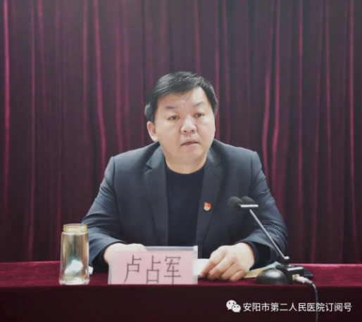 1648203702106004.jpg 未標題-4.jpg