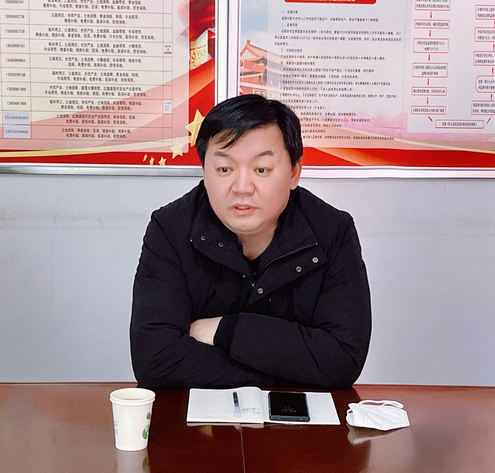 1672393409161741.jpg 未標題-2.jpg