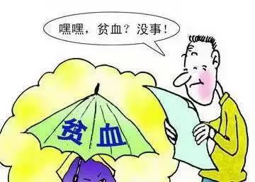 1680864572188362.jpg 640.jpg