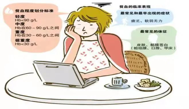 1680864594467472.jpg 640 (2).jpg