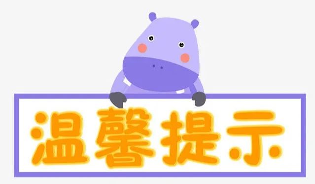 1680864605105165.jpg 640 (3).jpg