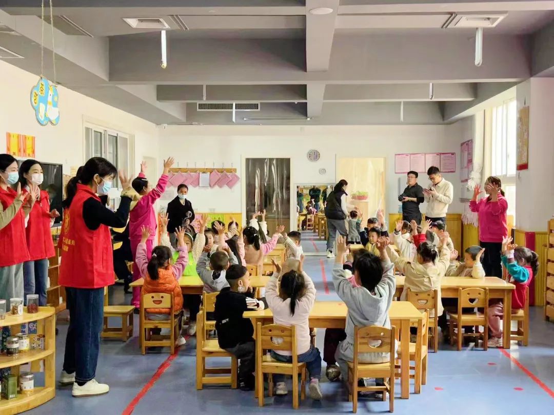 1680864688198843.jpg 640 (5).jpg