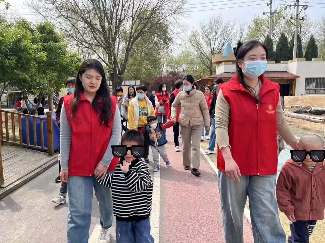 1680864698729293.jpg 640 (6).jpg