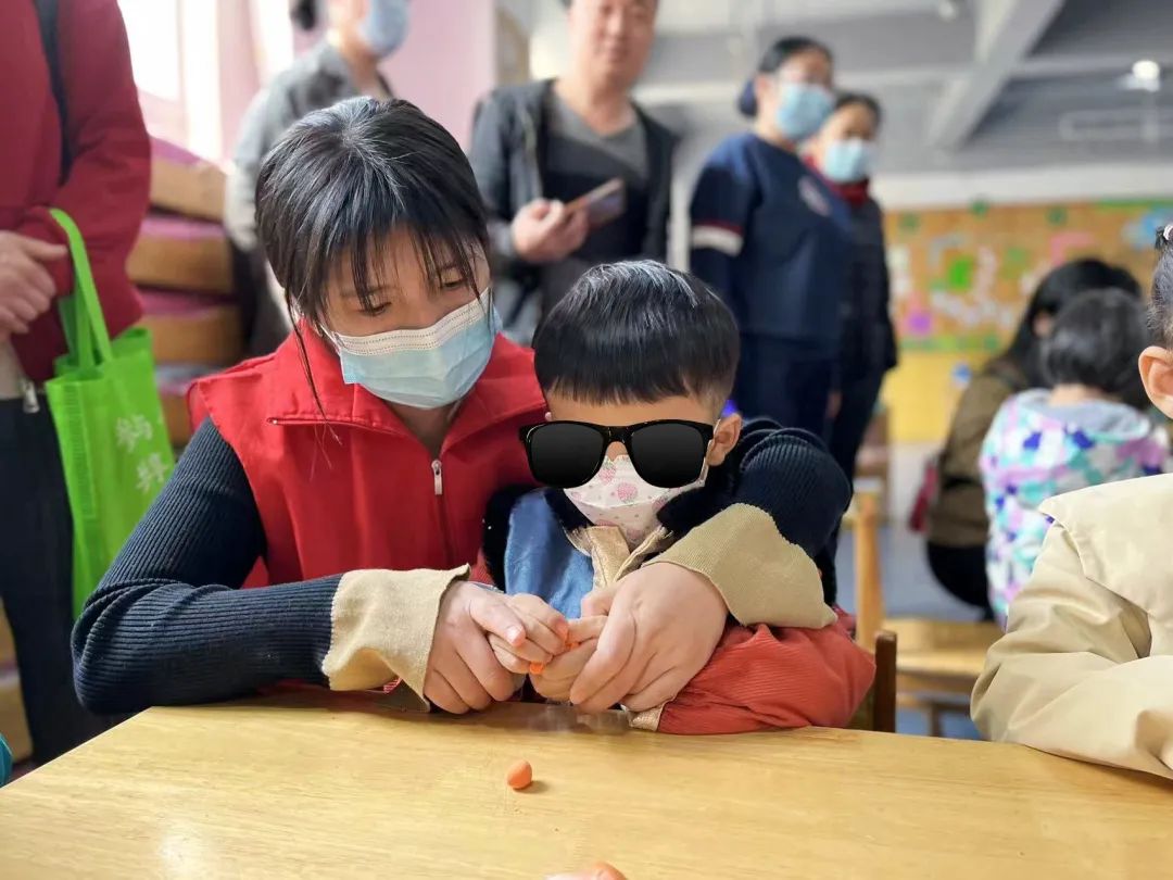 1680864706141773.jpg 640 (7).jpg