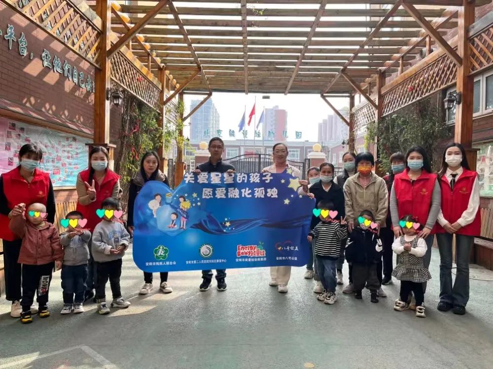 1680864713888780.jpg 640 (8).jpg