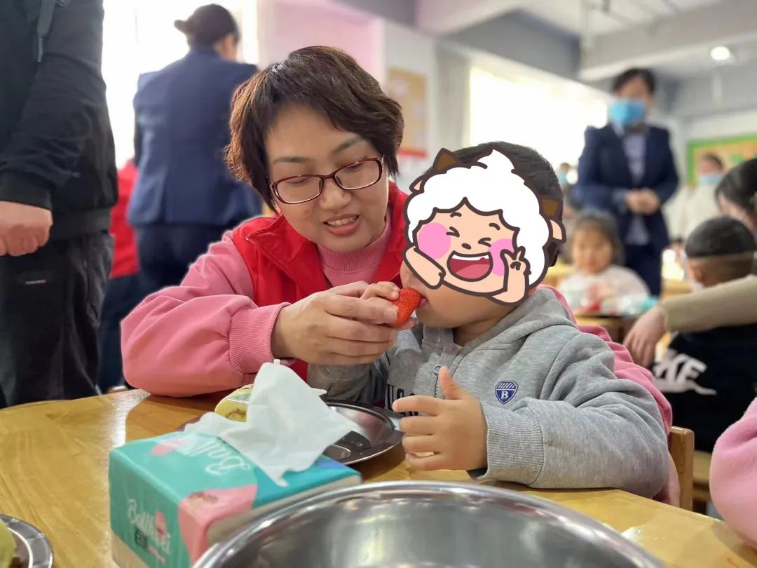 1680864720925037.jpg 640 (9).jpg