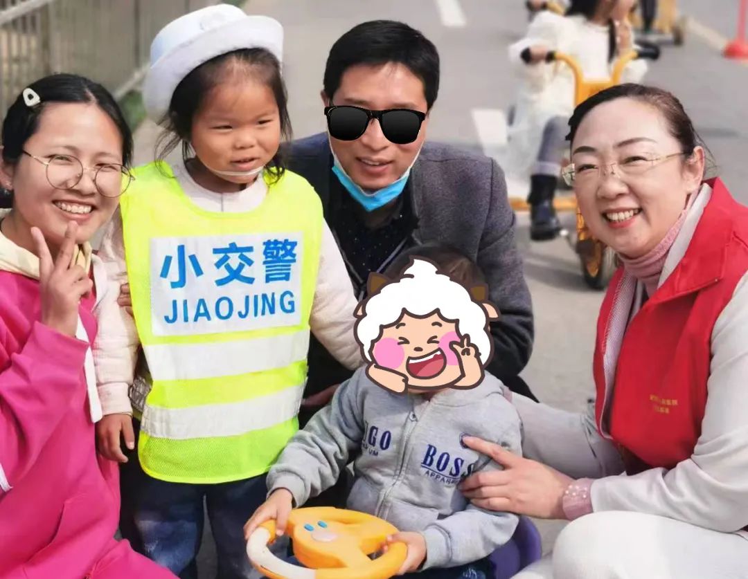 1680864728130006.jpg 640 (10).jpg