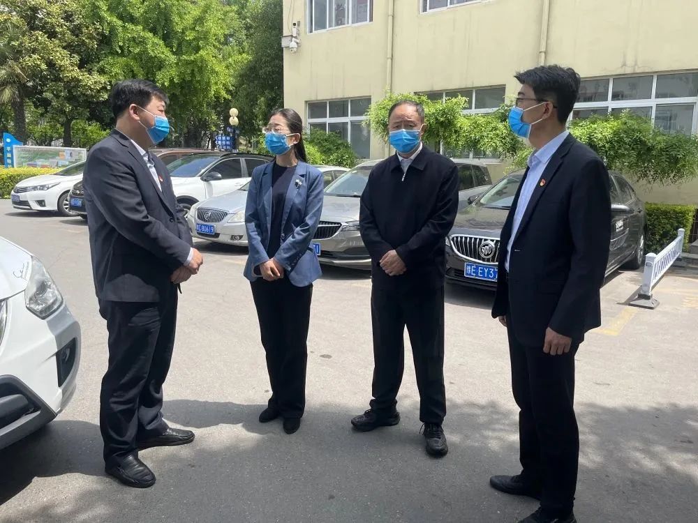 1682676012165053.jpg 640 (4).jpg