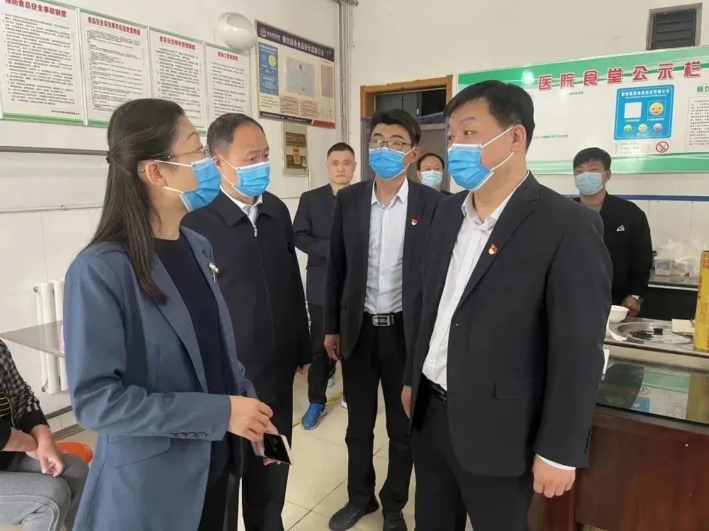 1682676021835240.jpg 640 (3).jpg