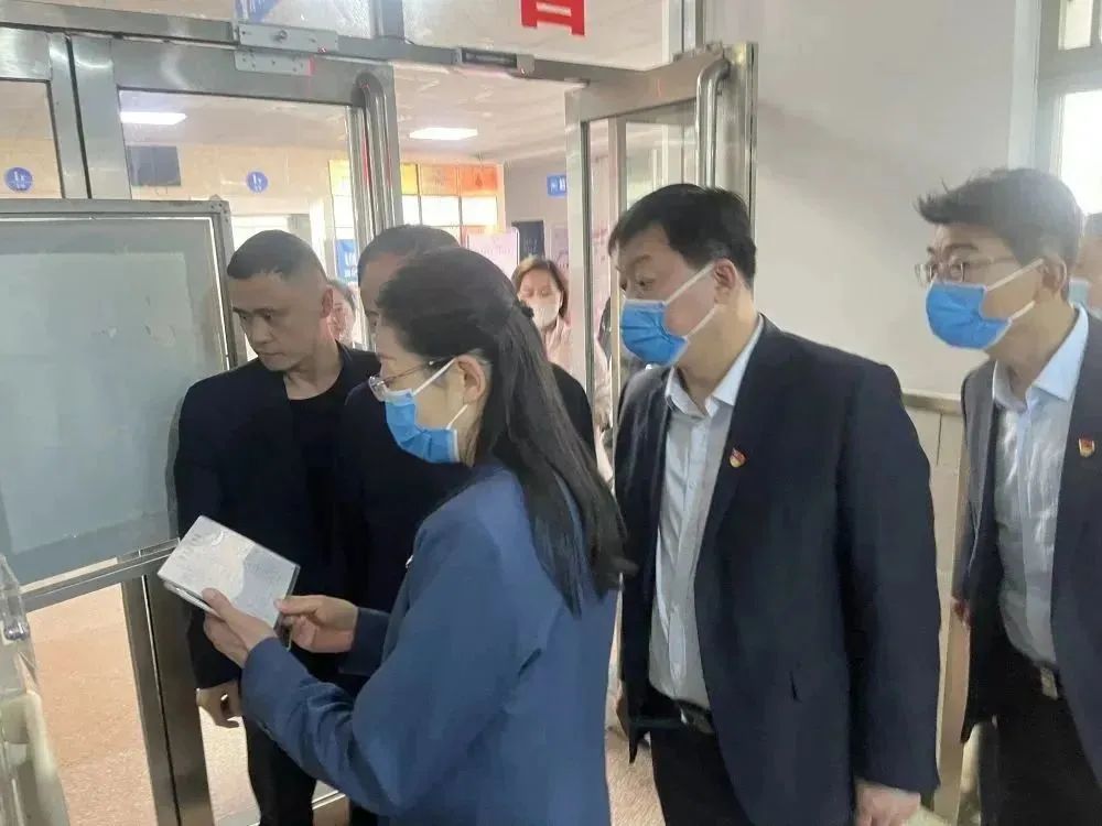 1682676028505700.jpg 640 (2).jpg