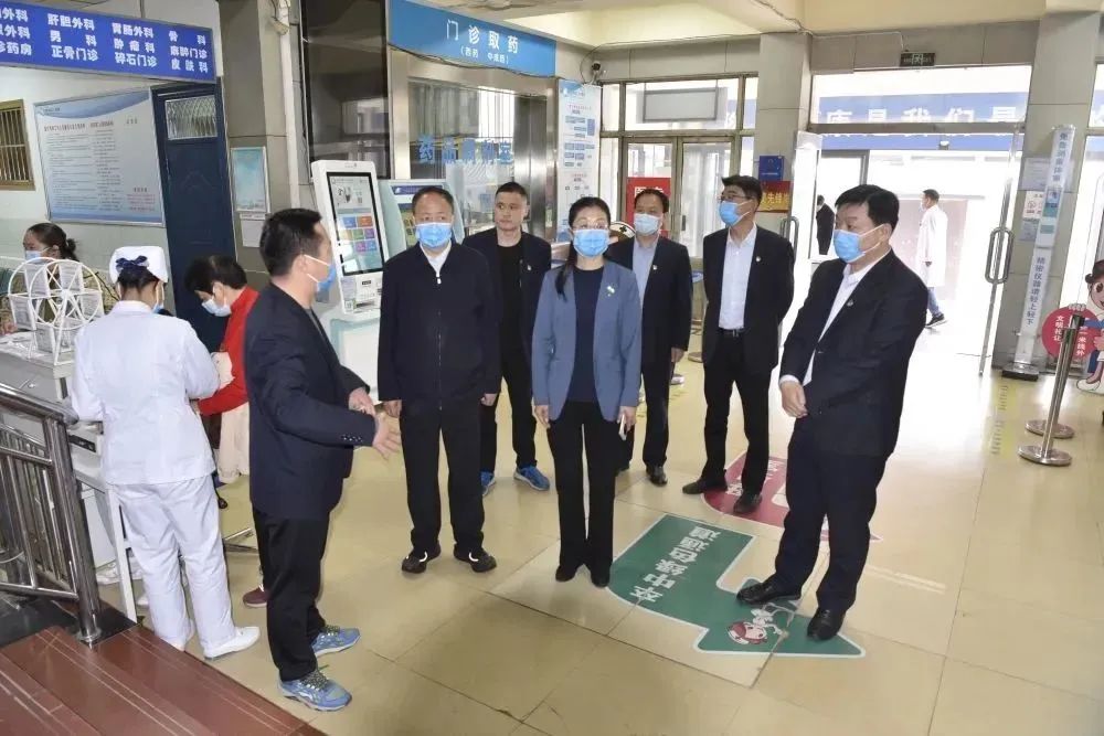 1682676039865079.jpg 640 (1).jpg