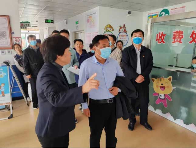 未標題-10.jpg