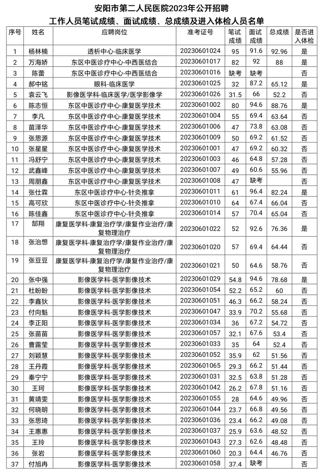 1687135139104034.jpg 640.jpg