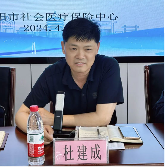 1714034421142818.jpg 未標題-3.jpg