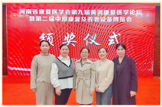 1714034558135798.jpg 未標題-6.jpg