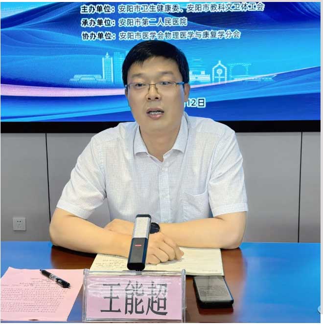 1718618826109301.jpg 未標題-2.jpg