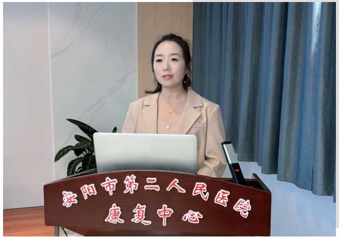 1718618946192427.jpg 未標題-6.jpg