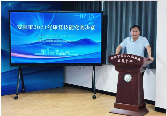 1718618976170573.jpg 未標題-7.jpg