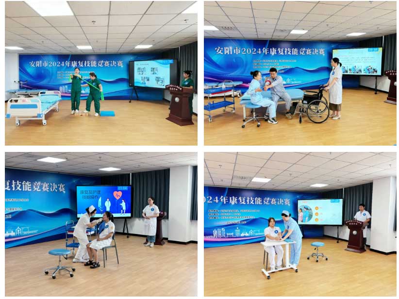 1718619020685319.jpg 未標題-9.jpg