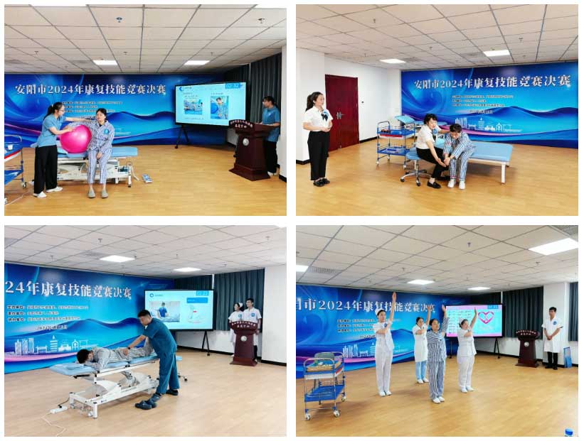 1718619048212463.jpg 未標題-10.jpg