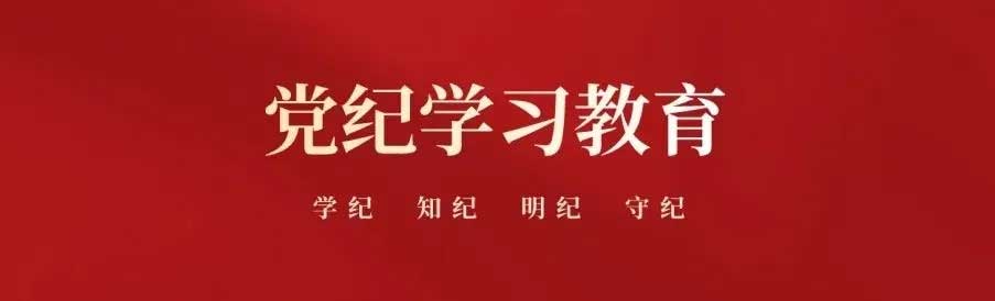 1719631742947862.jpg 1719490510861014.jpg