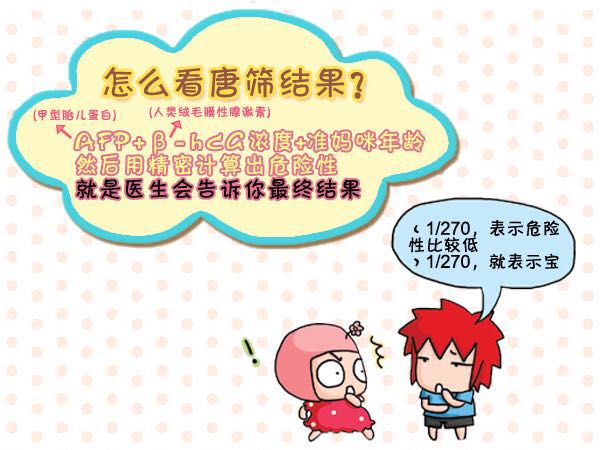 1530784559370383.jpg 微信圖片_20180705093831.jpg