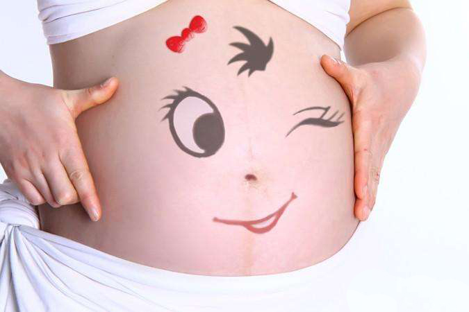 1530781903978348.jpg timg (2).jpg