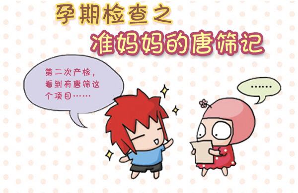 1530784499226145.jpg 微信圖片_20180705093852.jpg