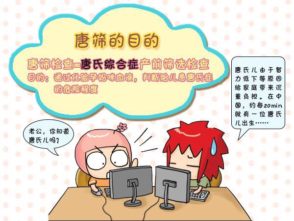 1530784527829974.jpg 微信圖片_20180705093848.jpg