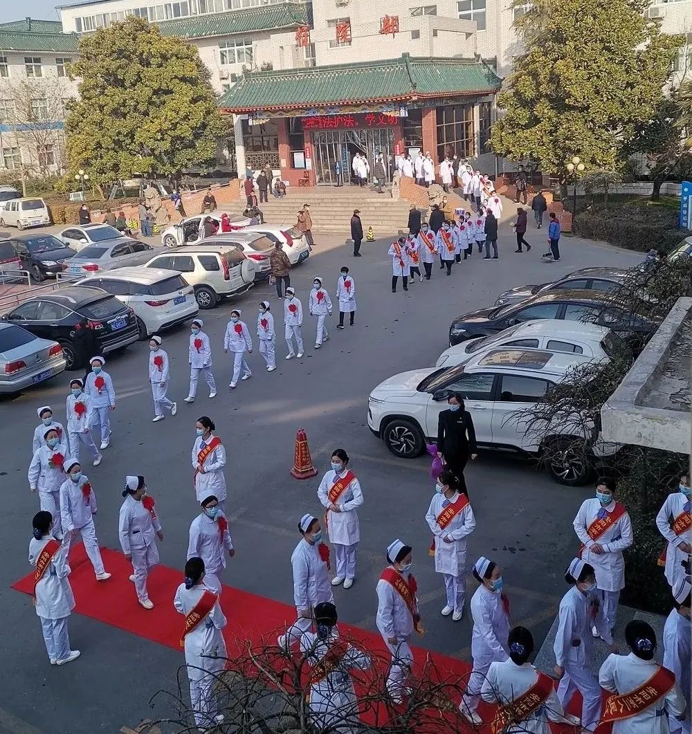 微信圖片_20201224184914.jpg 圖片